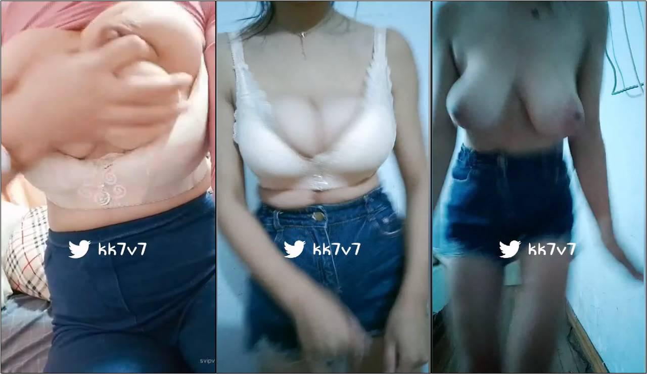 快手,巨乳,小牙,超美,乳舞,克拉,在线